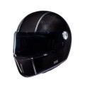 NEXX X.G100 Racer CARBON Helmet